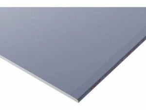 ramo-handels2-1276609