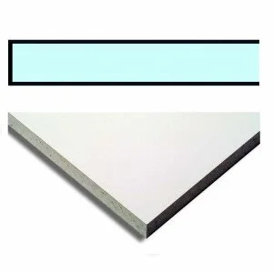 ramo-handels2-1276719