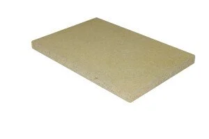 ramo-handels2-1276842