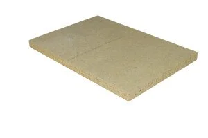ramo-handels2-1276908