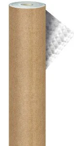 ramo-handels2-1277868