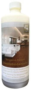 ramo-handels2-1278601
