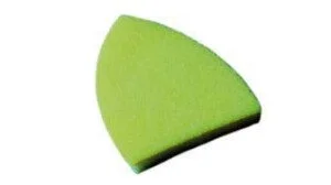 ramo-handels2-1278654