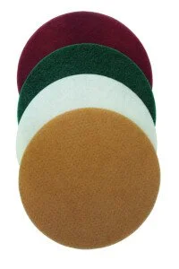 ramo-handels2-1278667