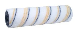 ramo-handels2-1278698