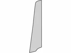ramo-handels2-1279045