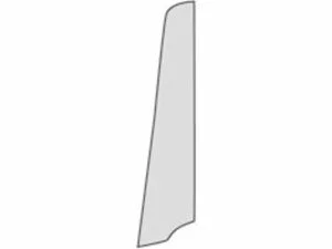 ramo-handels2-1279081