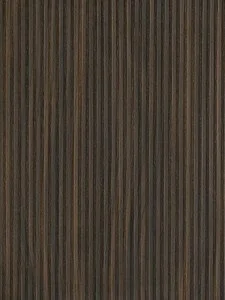 ramo-handels2-1279266