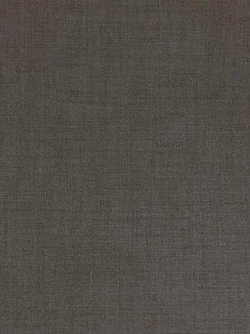 ramo-handels2-1279306