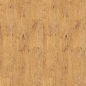 ramo-handels2-1279515