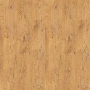ramo-handels2-1279719