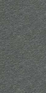 ramo-handels2-1279925