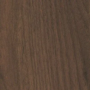 ramo-handels2-1280151