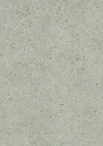 ramo-handels2-1280587