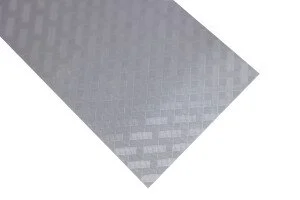 ramo-handels2-1280717
