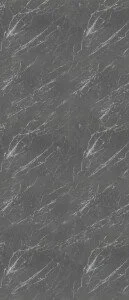 ramo-handels2-1280942