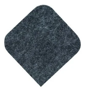 ramo-handels2-1281053