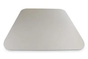 ramo-handels2-1281057