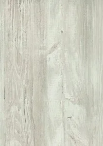 ramo-handels2-1281353