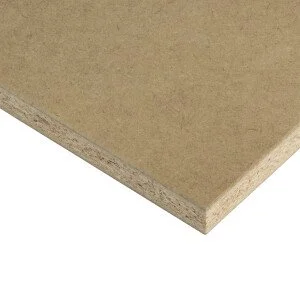 ramo-handels2-1283880
