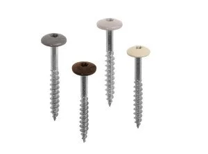 ramo-handels2-1285491