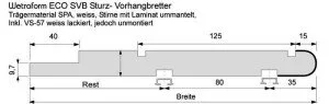 ramo-handels2-1285725