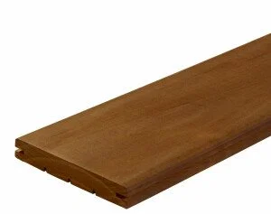 ramo-handels2-1286068