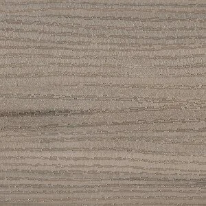 ramo-handels2-1286361