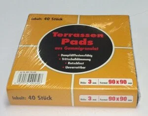 ramo-handels2-1286625
