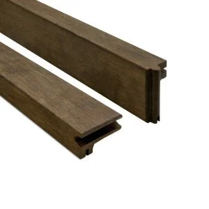 ramo-handels2-1286790