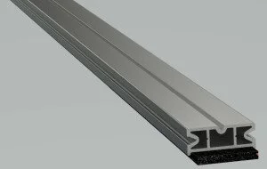 ramo-handels2-1287028