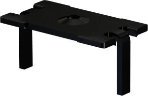 ramo-handels2-1287035
