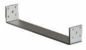 ramo-handels2-1287206