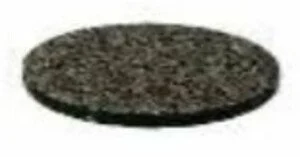 ramo-handels2-1287229