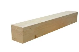 ramo-handels2-1287381