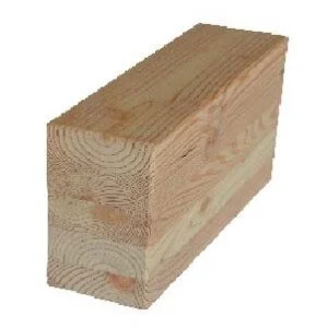 ramo-handels2-1287495