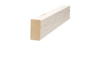 ramo-handels2-1287695