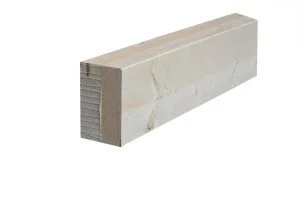 ramo-handels2-1287780