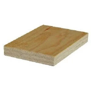 ramo-handels2-1288056