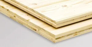 ramo-handels2-1288140