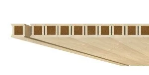 ramo-handels2-1288161