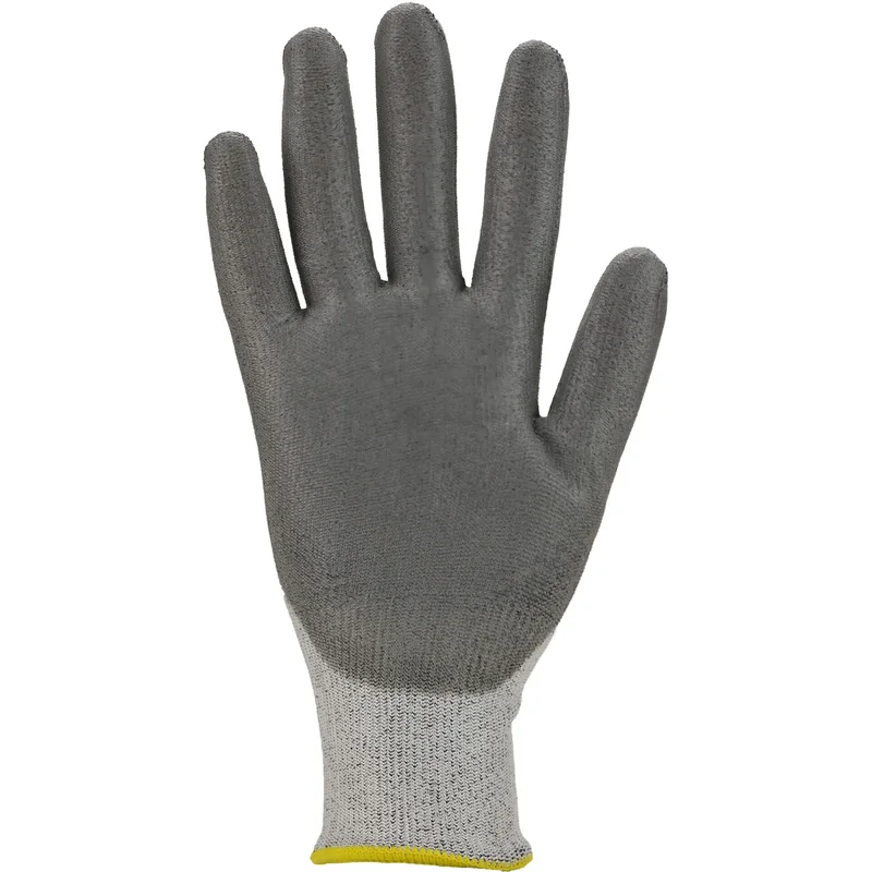 ramo-handels2-1288689