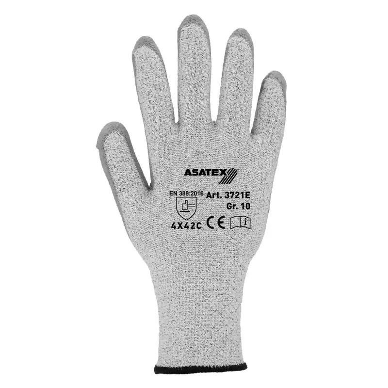 ramo-handels2-1288737