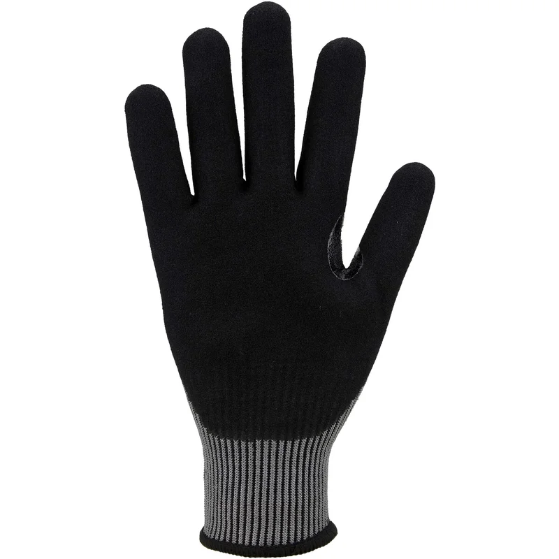 ramo-handels2-1288761