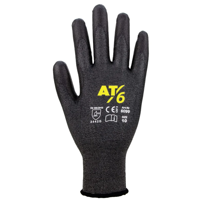 ramo-handels2-1288842