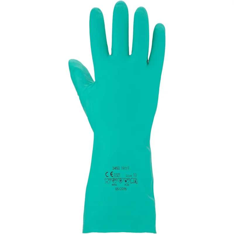 ramo-handels2-1288989