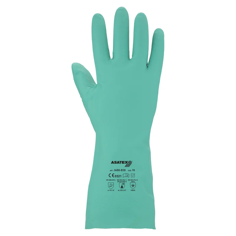 ramo-handels2-1289013
