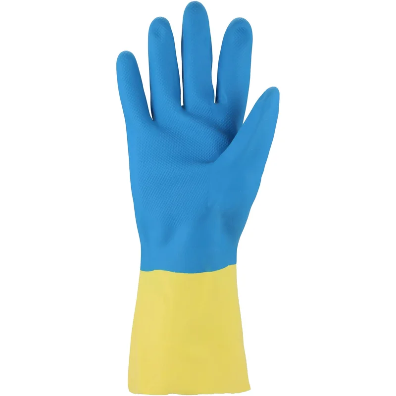 ramo-handels2-1289051