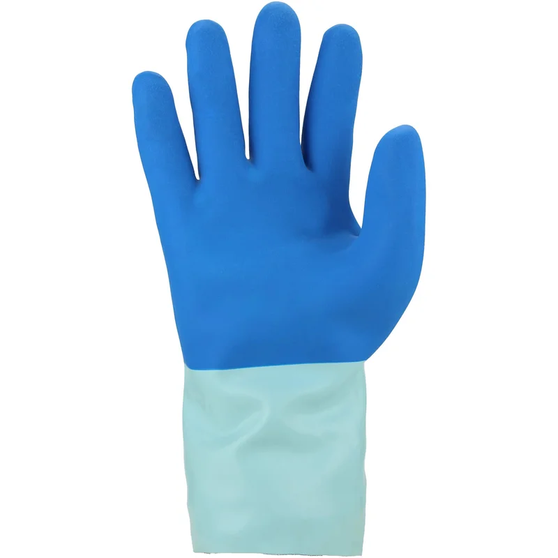 ramo-handels2-1289052