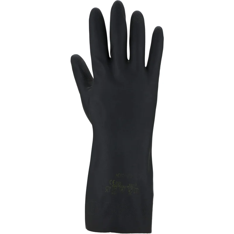 ramo-handels2-1289086